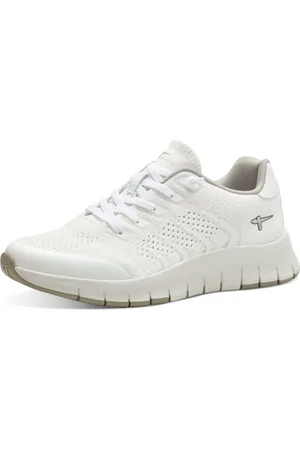Tamaris Sneakers laag 