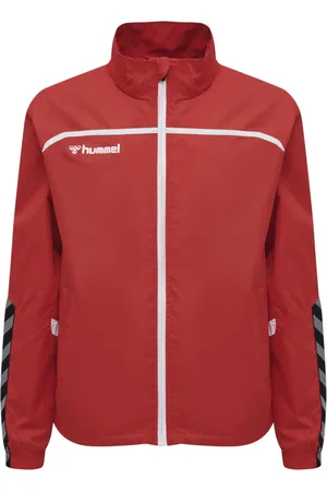 Hummel Trainingsjack