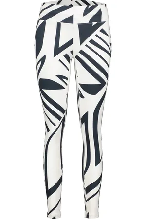 Luhta Sportbroek 