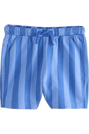 Next Broek