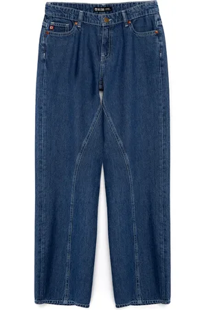 Big Star Jeans 