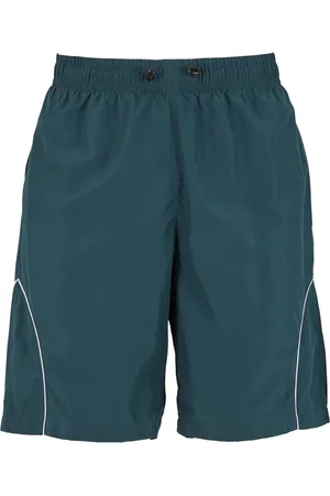 Urban classics Broek