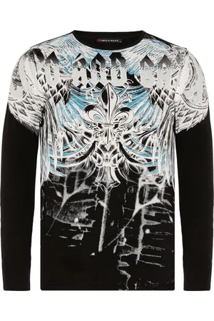 Cipo & Baxx Shirt
