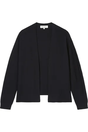 Marc O’ Polo Gebreid vest