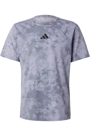 adidas Functioneel shirt 