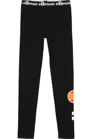 Ellesse Leggings 