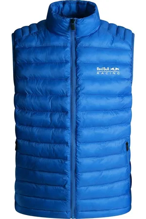 Pepe Jeans Bodywarmer 