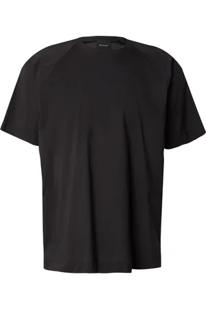 HUGO BOSS Functioneel shirt 
