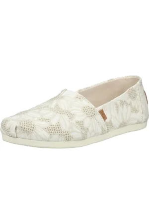 TOMS Instappers