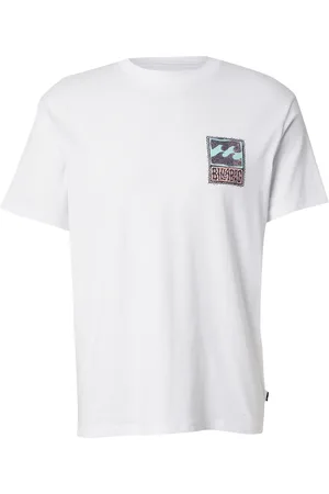 Billabong Shirt