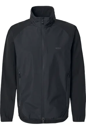 HUGO BOSS Sportjas 