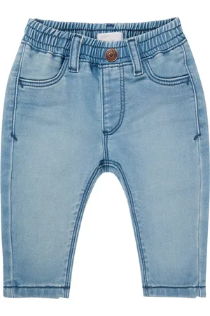 Noppies Jeans 