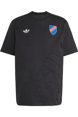 adidas Shirt 