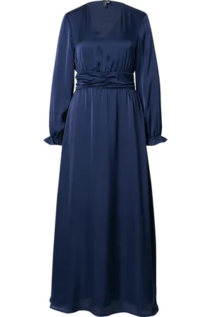 VERO MODA Jurk 