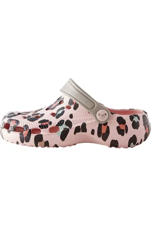 Next Sandalen