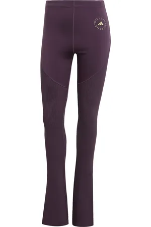adidas Sportbroek 