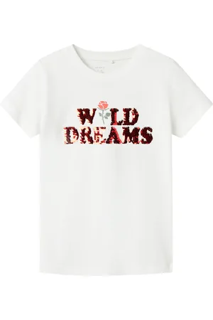 NAME IT Shirt 