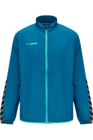 Hummel Sportjas