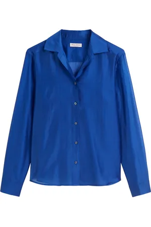 Marc O’ Polo Blouse