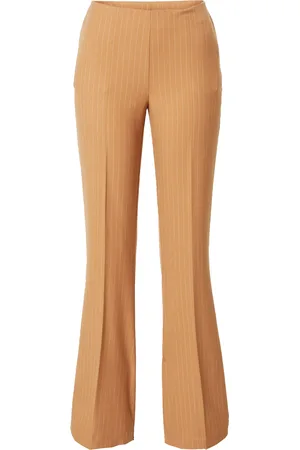 ABOUT YOU Broek 