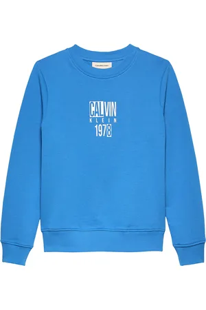 Calvin Klein Sweatshirt