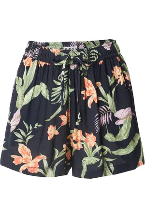 Roxy Broek 