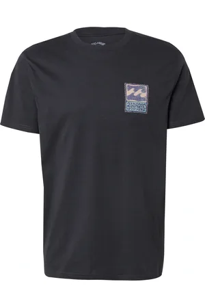 Billabong Shirt