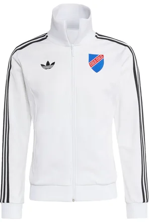 adidas Sweatvest 