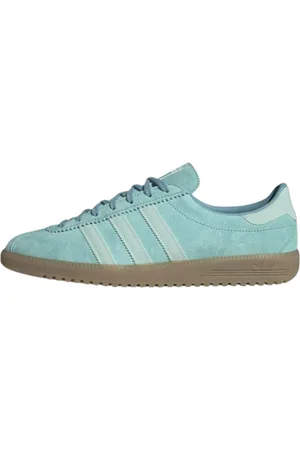 adidas Sneakers laag