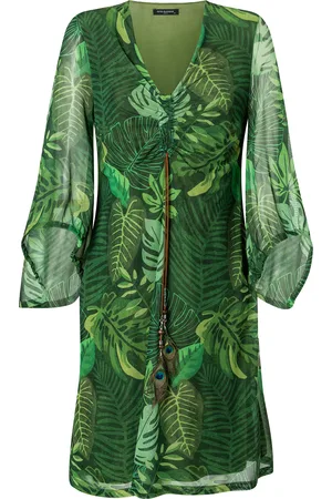Ana Alcazar Jurk 