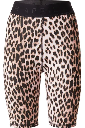 Oh April Leggings 