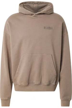 ABOUT YOU Sweatshirt 