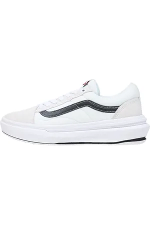 Vans Sneakers laag