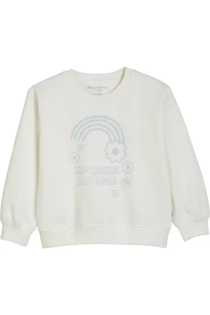 Marc O’ Polo Sweatshirt