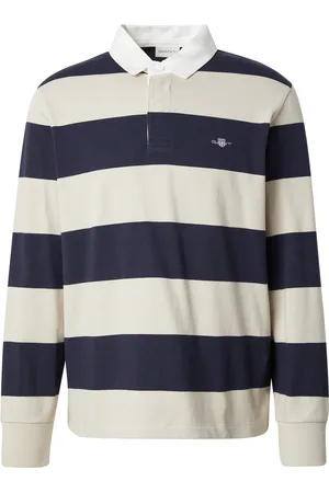 GANT Shirt