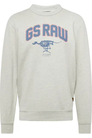 G-Star Sweatshirt 