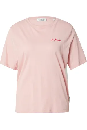 Marc O’ Polo Shirt