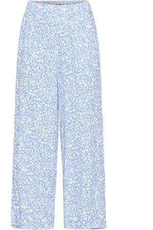 Ichi Broek 