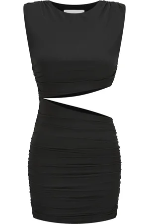 Nicowa Cocktailjurk