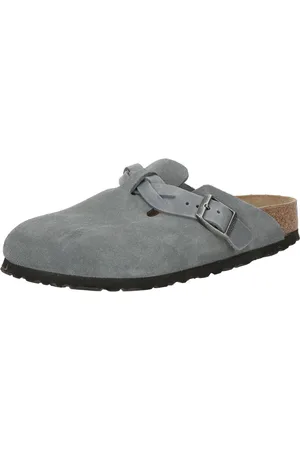 Birkenstock Muiltjes 