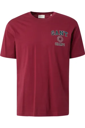 GANT Shirt