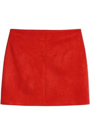 Desigual Rok