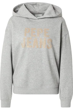 Pepe Jeans Sweatshirt 