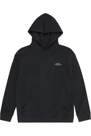 Element Sportief sweatshirt