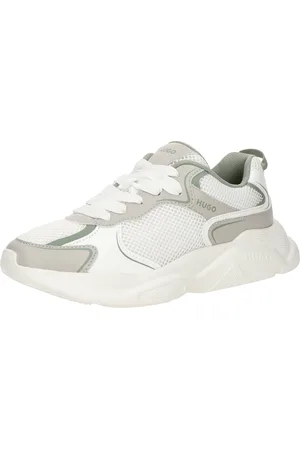 HUGO BOSS Sneakers laag 