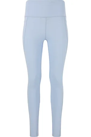 Athlecia Sportbroek 