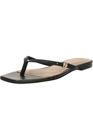 HUGO BOSS Teenslipper 