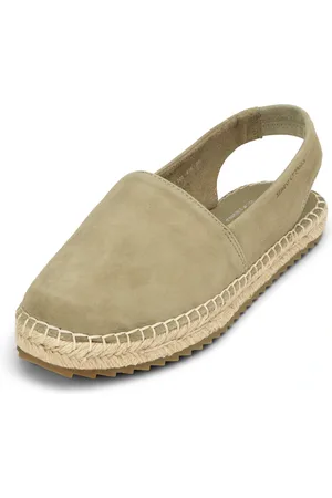 Marc O’ Polo Espadrilles