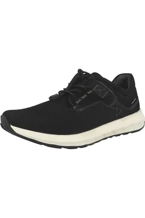 Josef Seibel Sneakers laag 