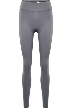 Hummel Sportbroek 